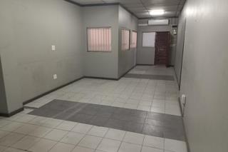  Bedroom Property for Sale in Westdene Free State
